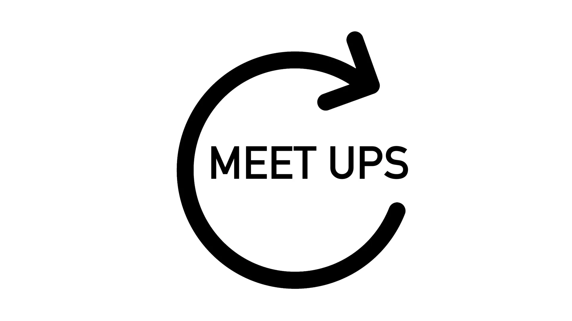 meet+ups.jpg