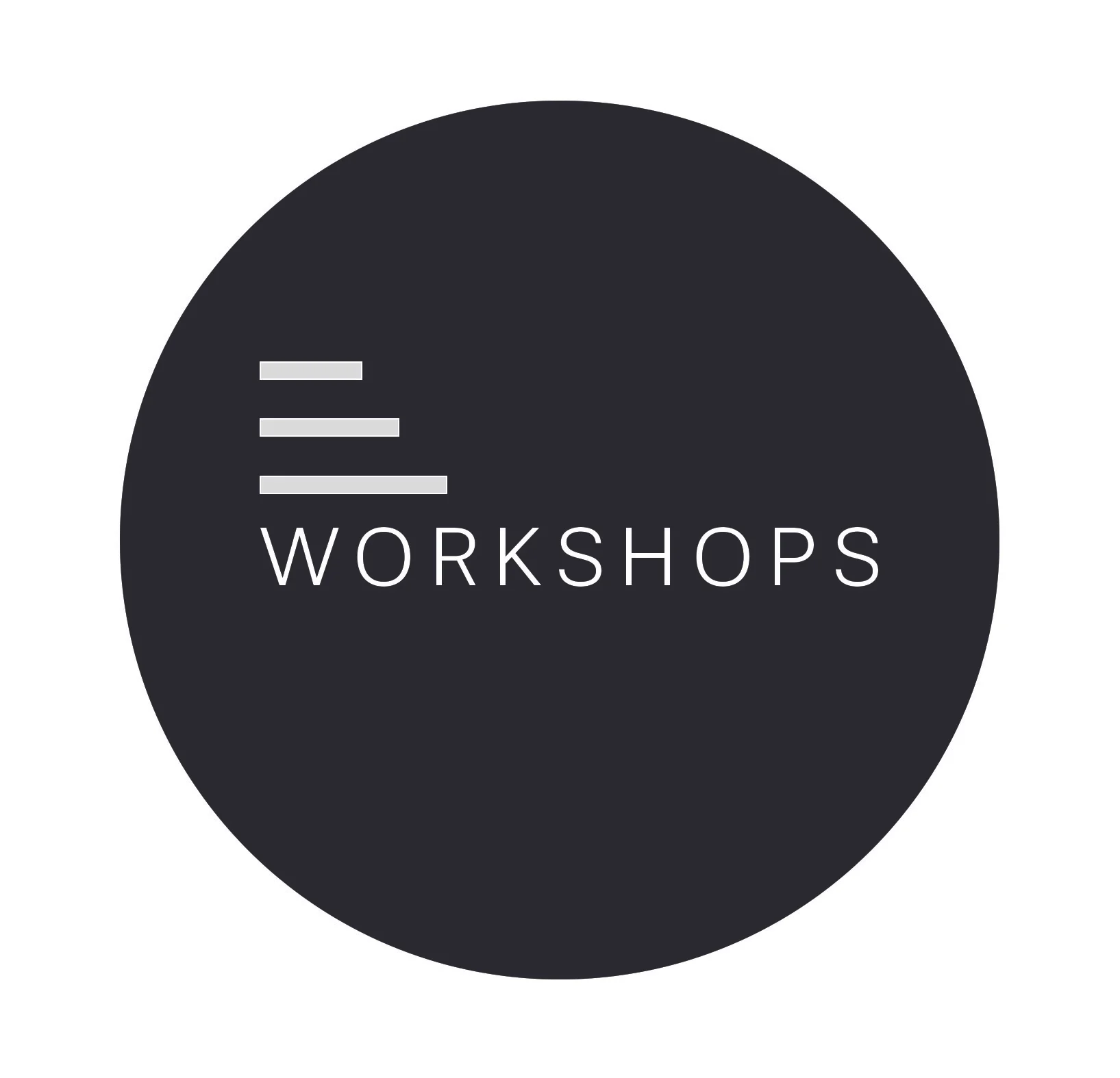 workshopscircle.jpg