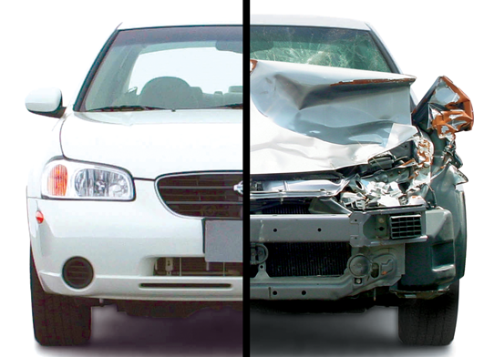 Canton Auto Body and Collision