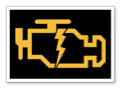 checkengine.png