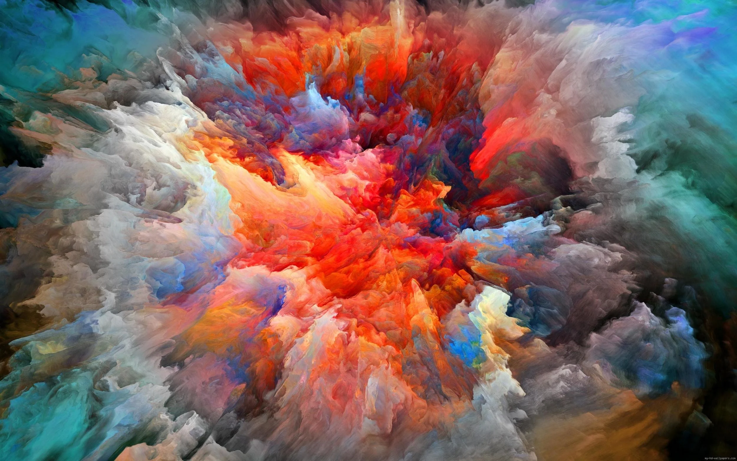 wall_1410122321_explosion-of-color-paint.jpg