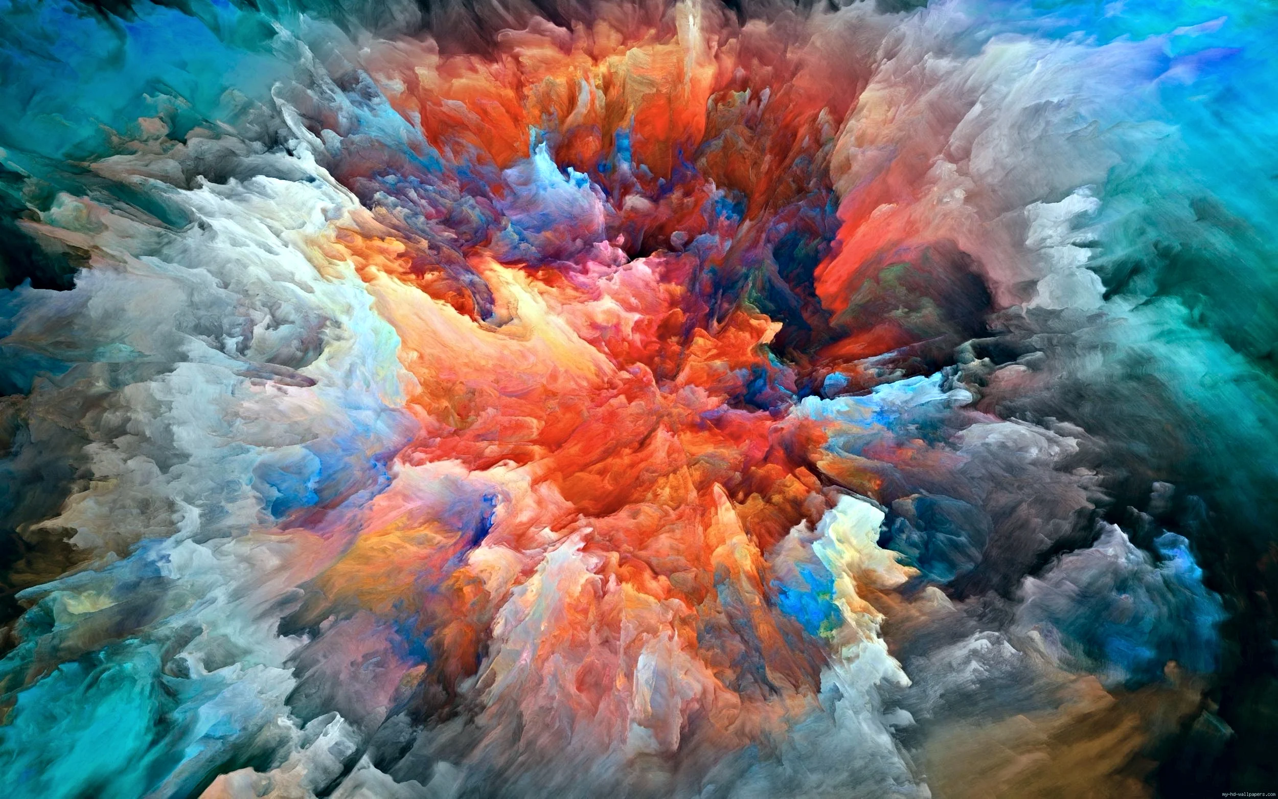 wall-1410122321_explosion-of-color-paint.jpg