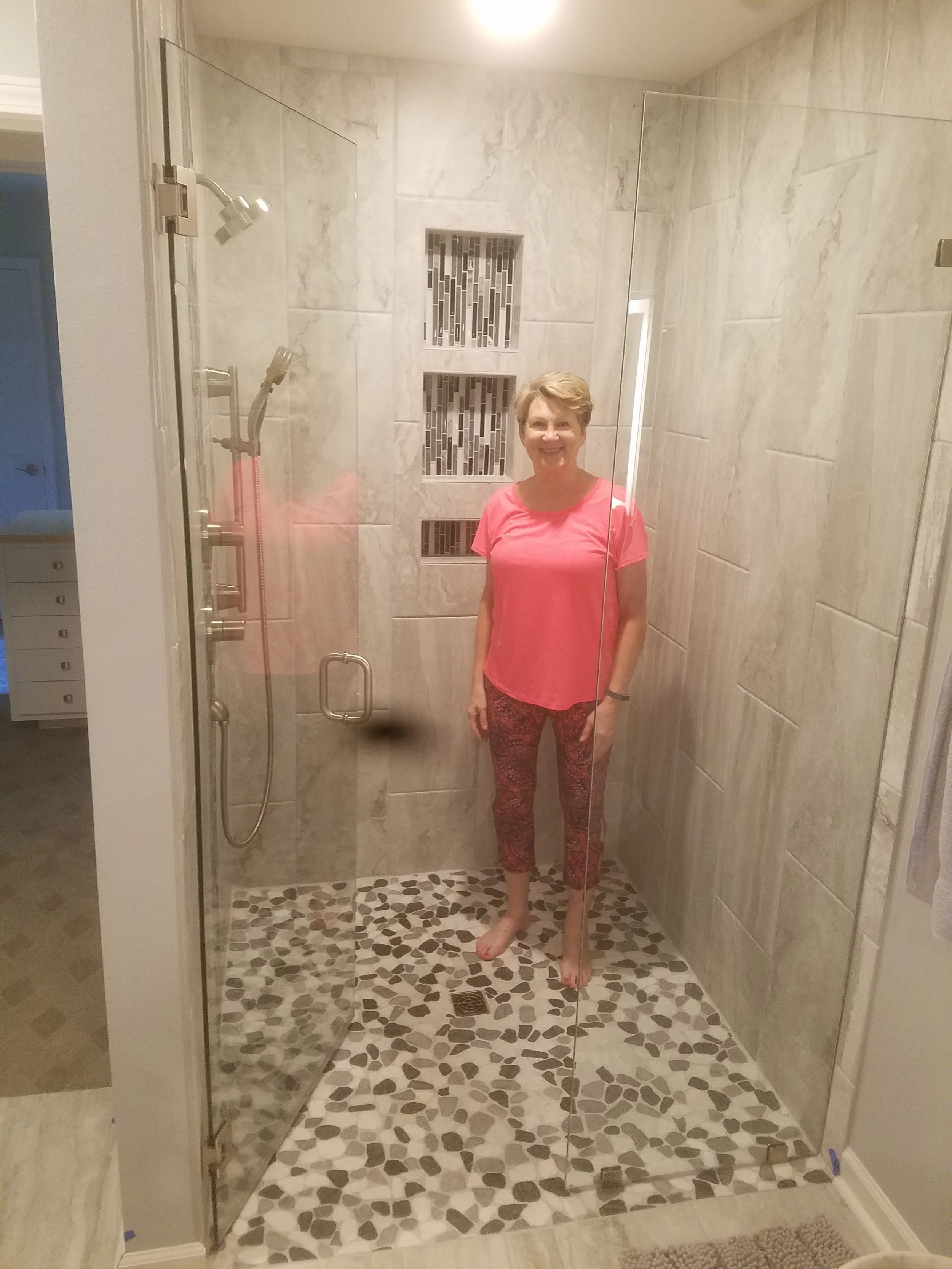 20180830_112545.jpg