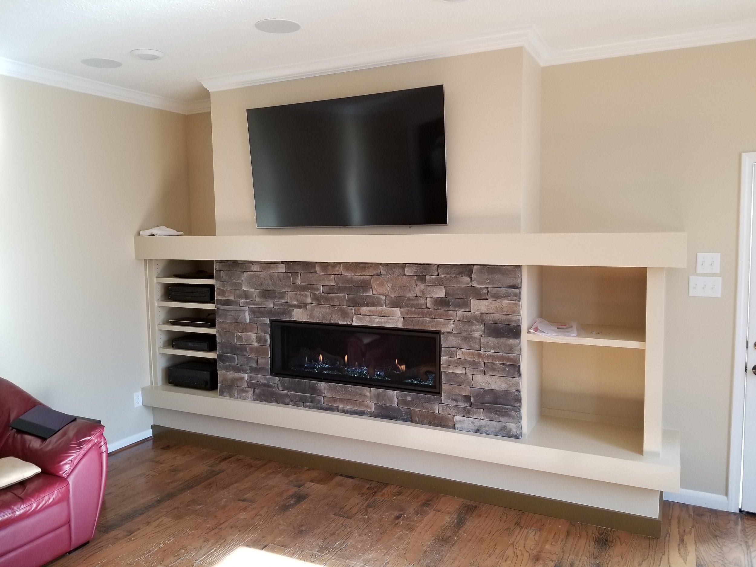 Ellis Fireplace Built.jpg