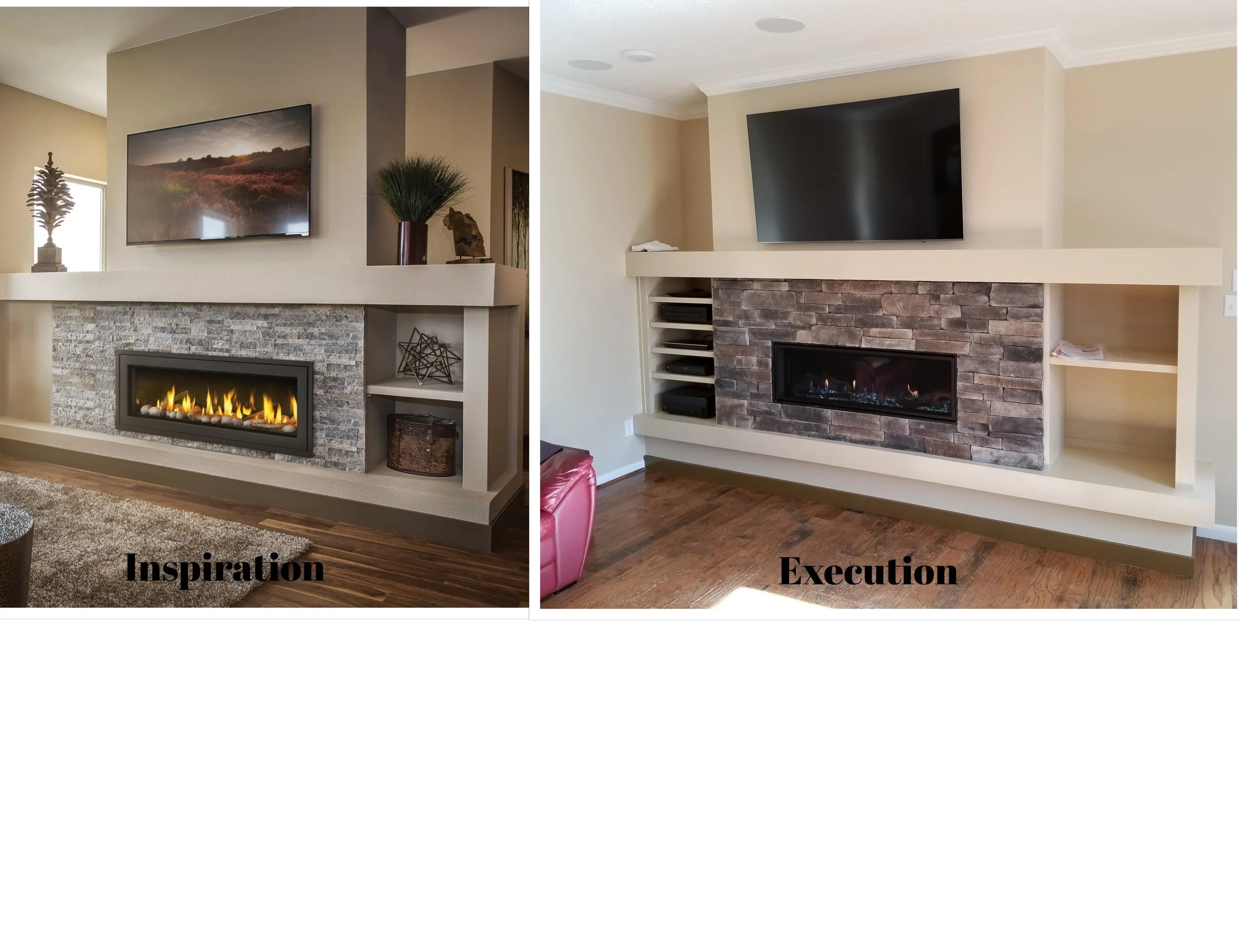 EllisBeforeAfterFireplace.jpg