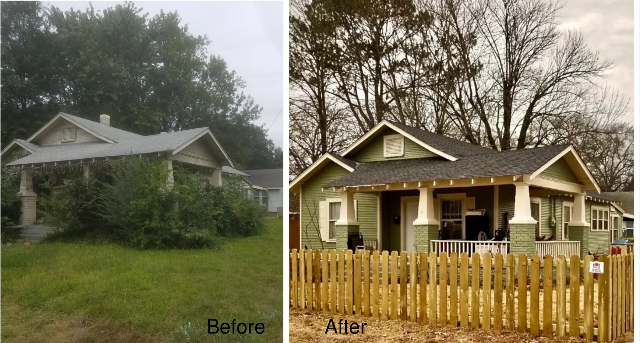 Duncan+Before+After.jpg