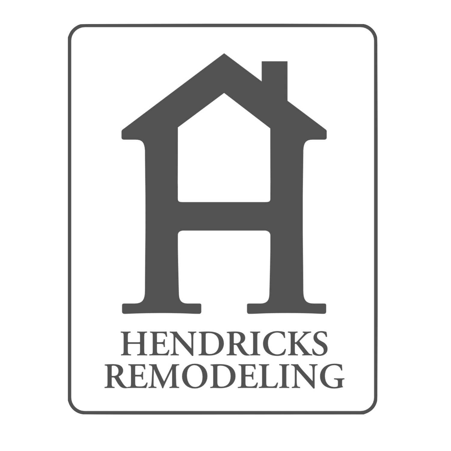 Hendricks Remodeling