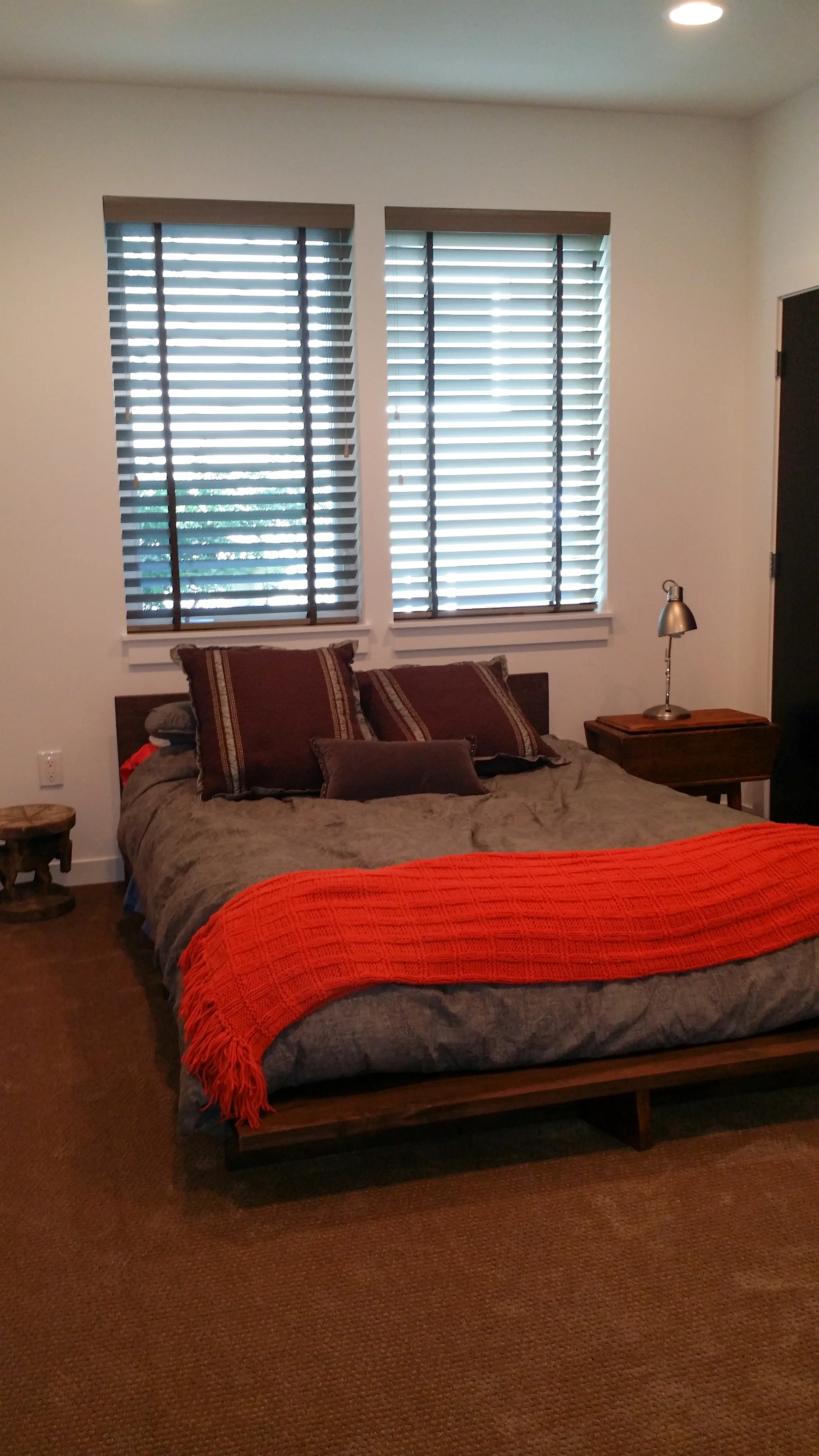 20140418_155719.jpg