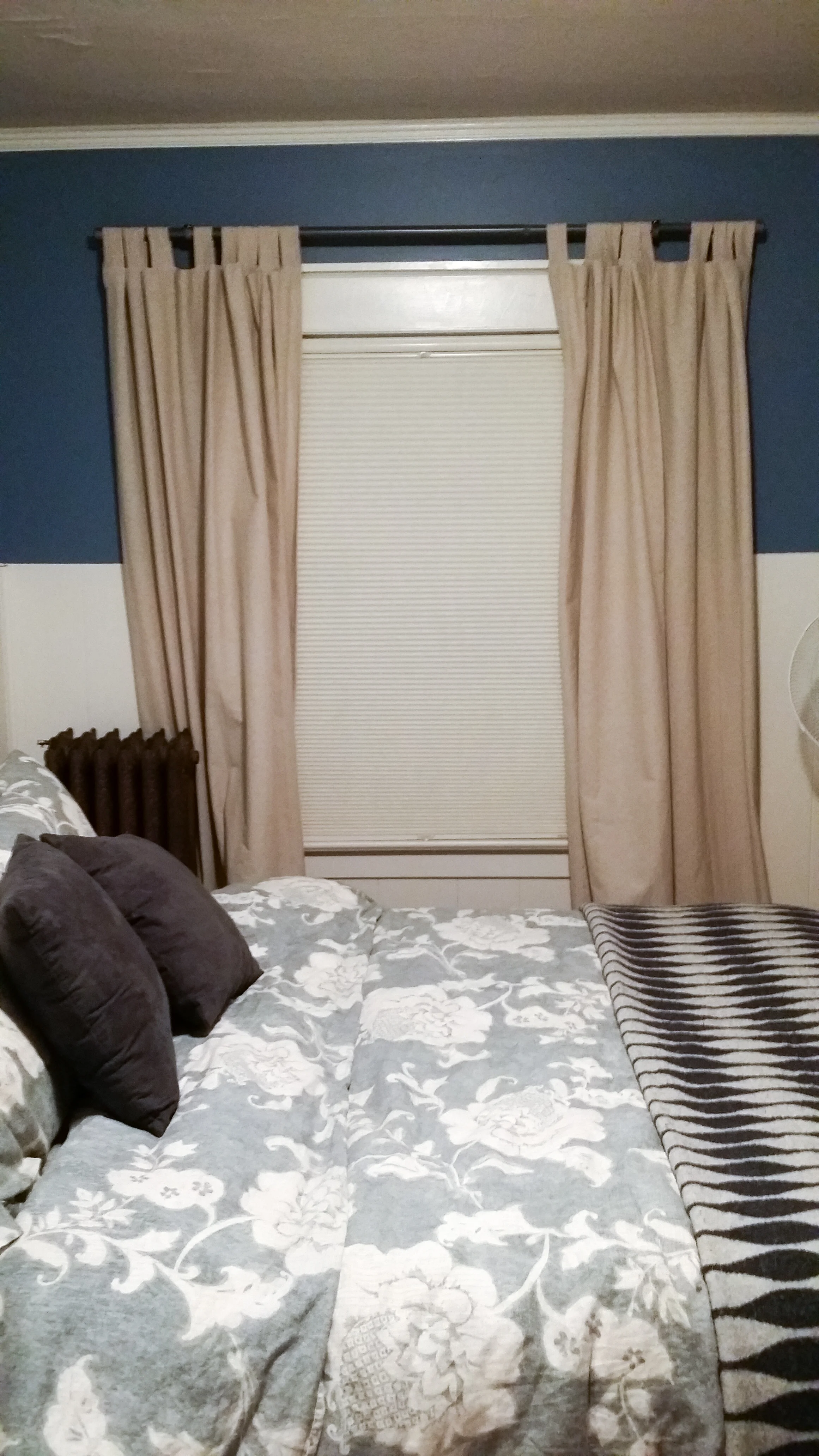 20131113_180403.jpg