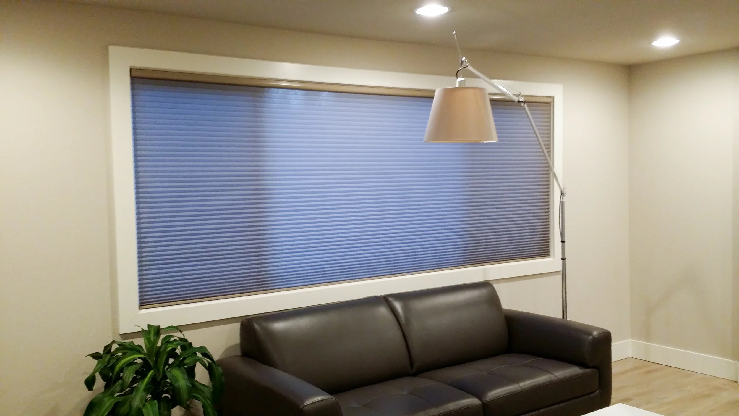20131120_163414.jpg