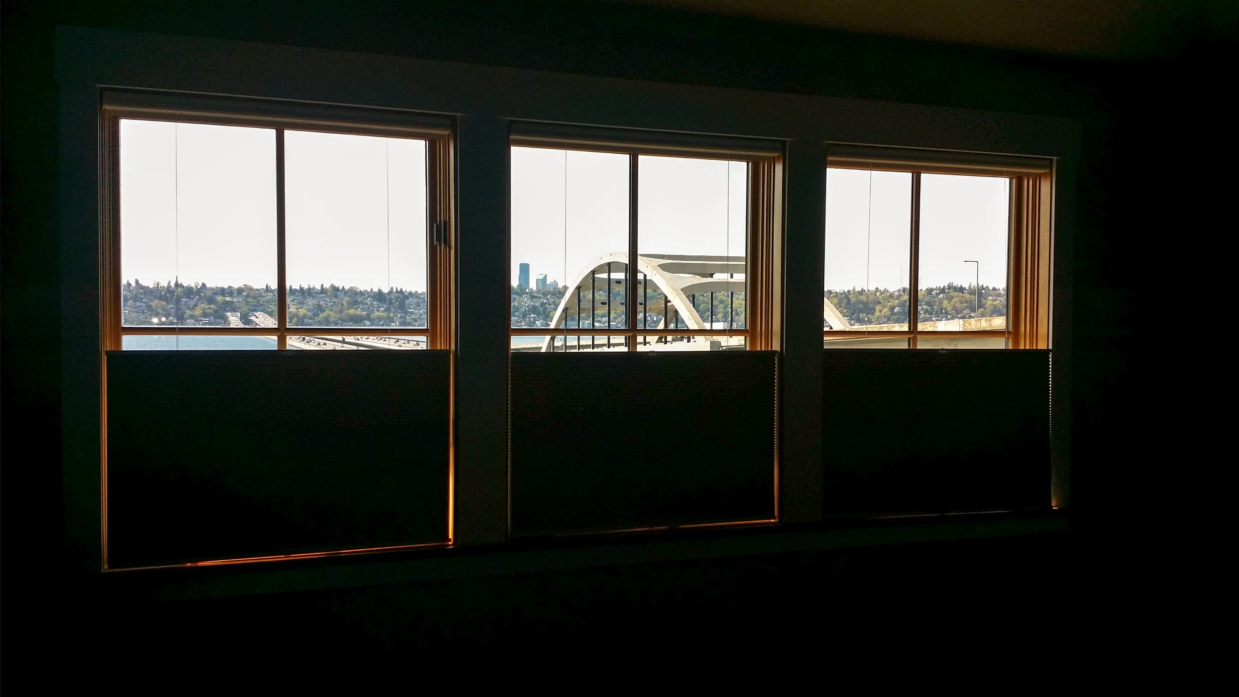 20140414_152034.jpg