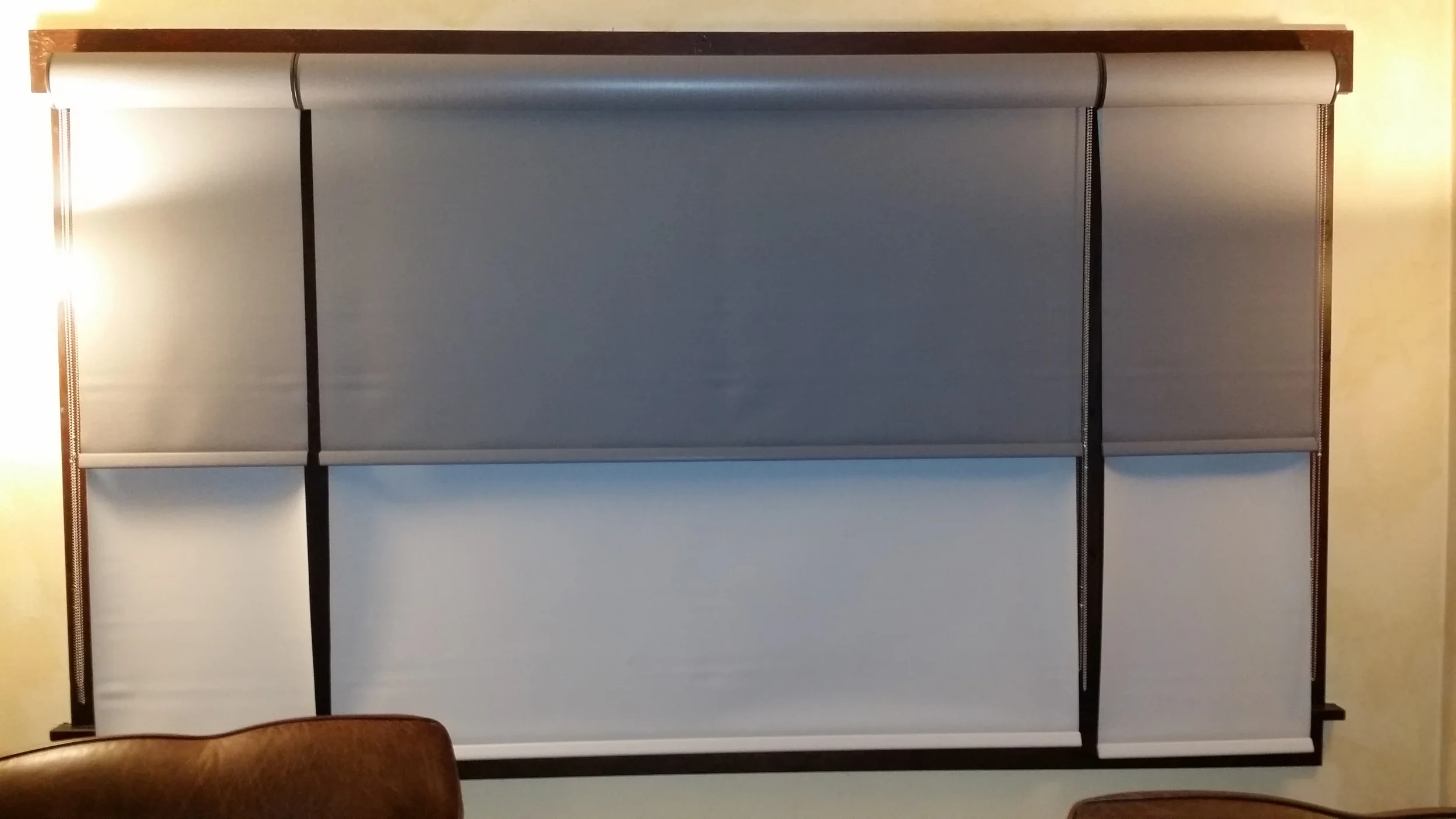 20141008_193458.jpg