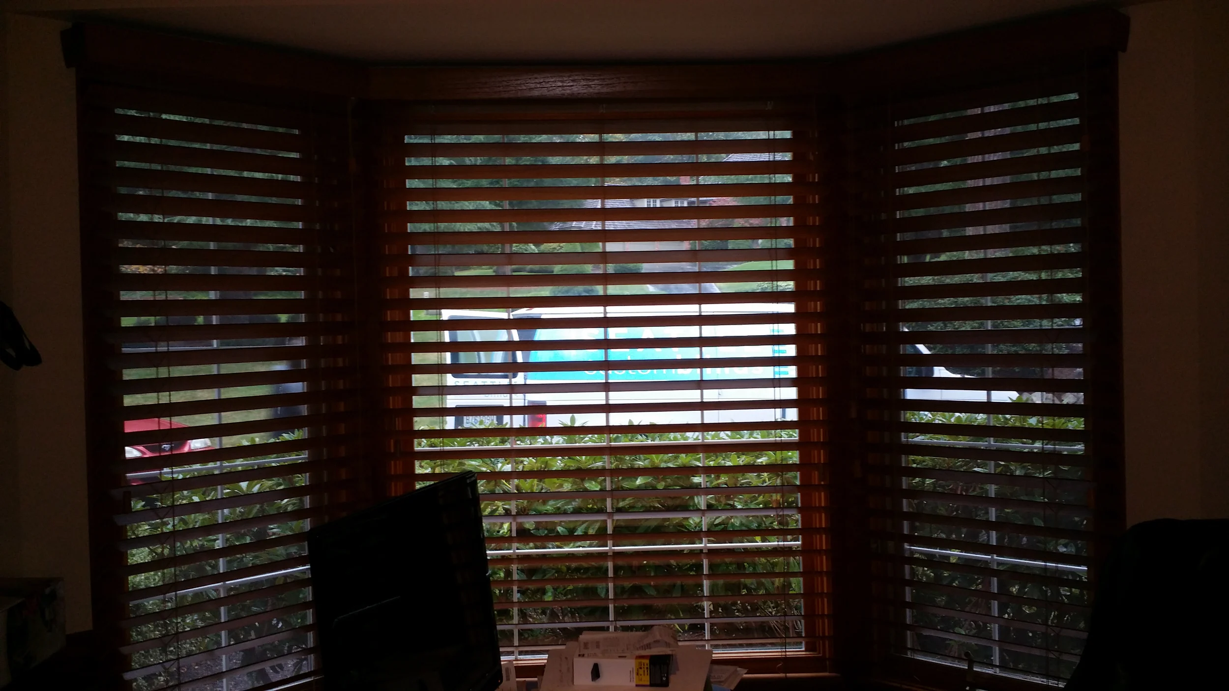 20141017_154558.jpg