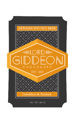 Screen shot 2015-12-08 at 1.26.26 AM.png