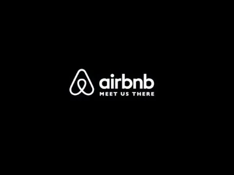 AIRBNB - Student Commercial