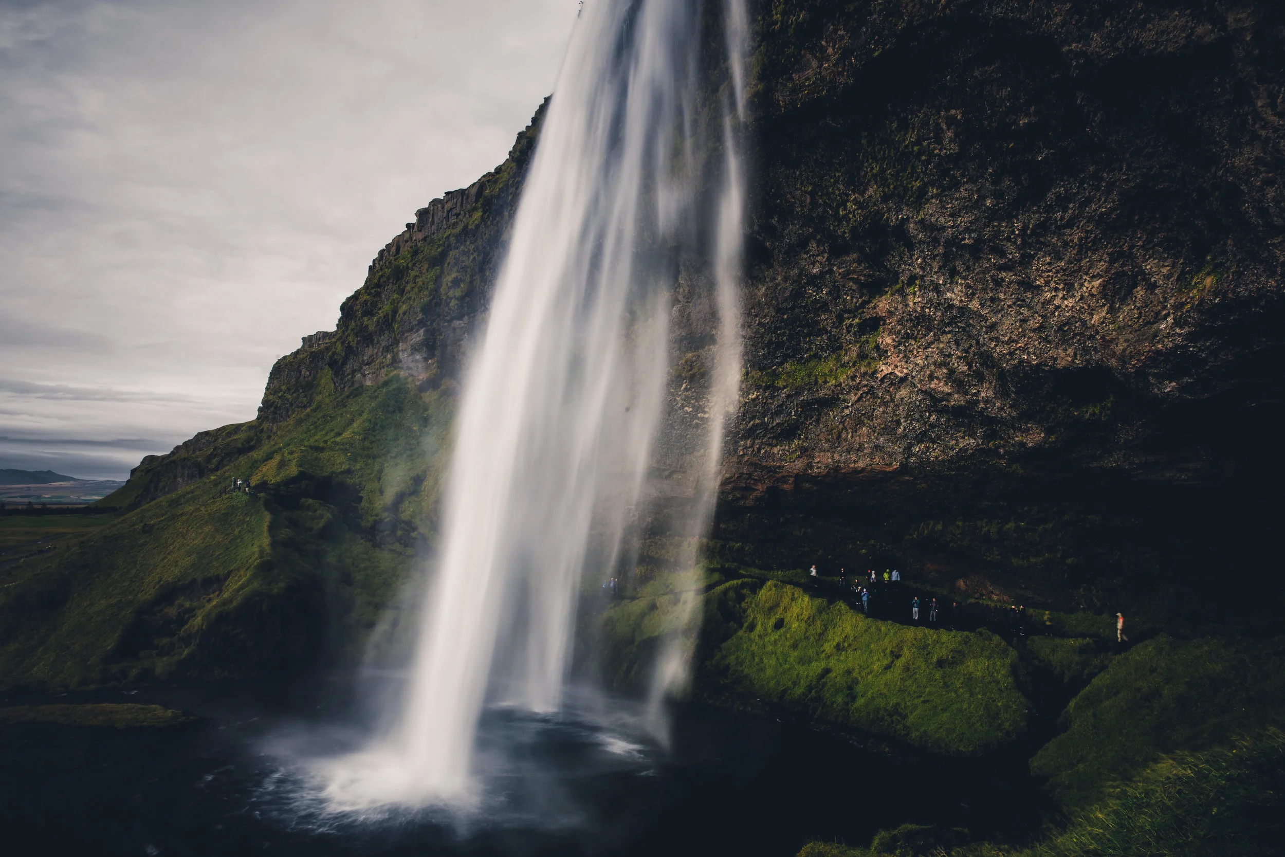 Iceland-59.jpg