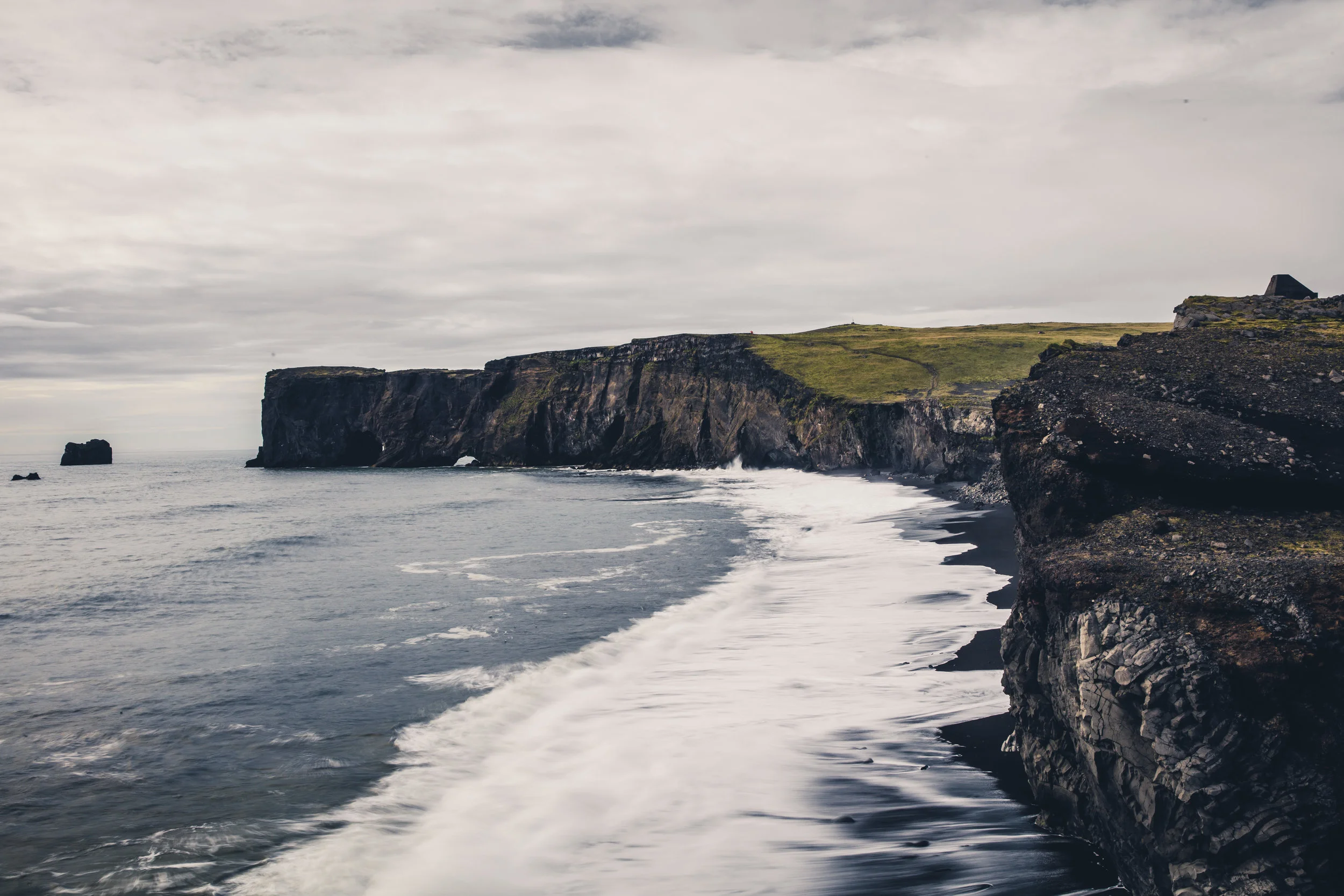 Iceland-62.jpg