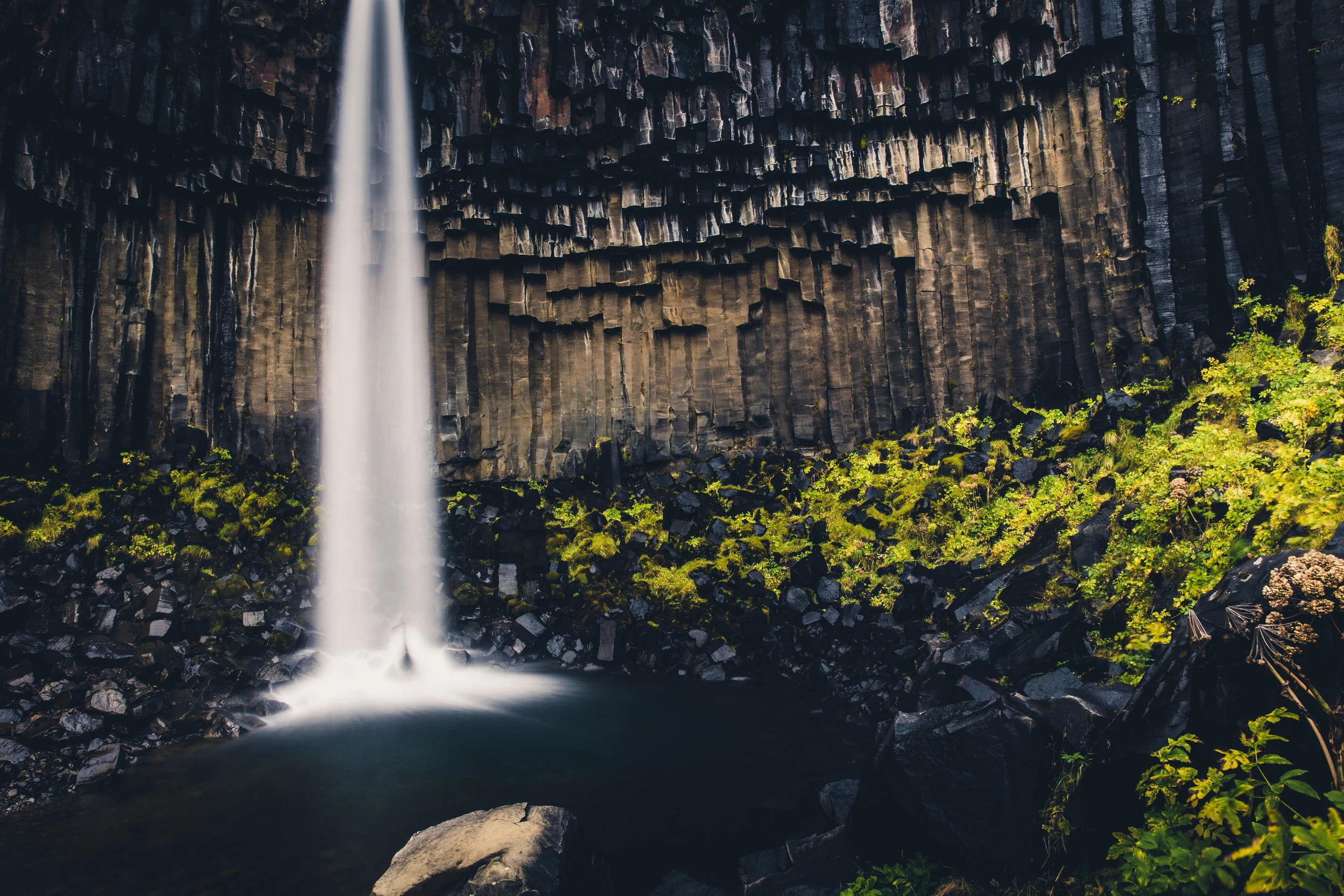 Iceland-63.jpg