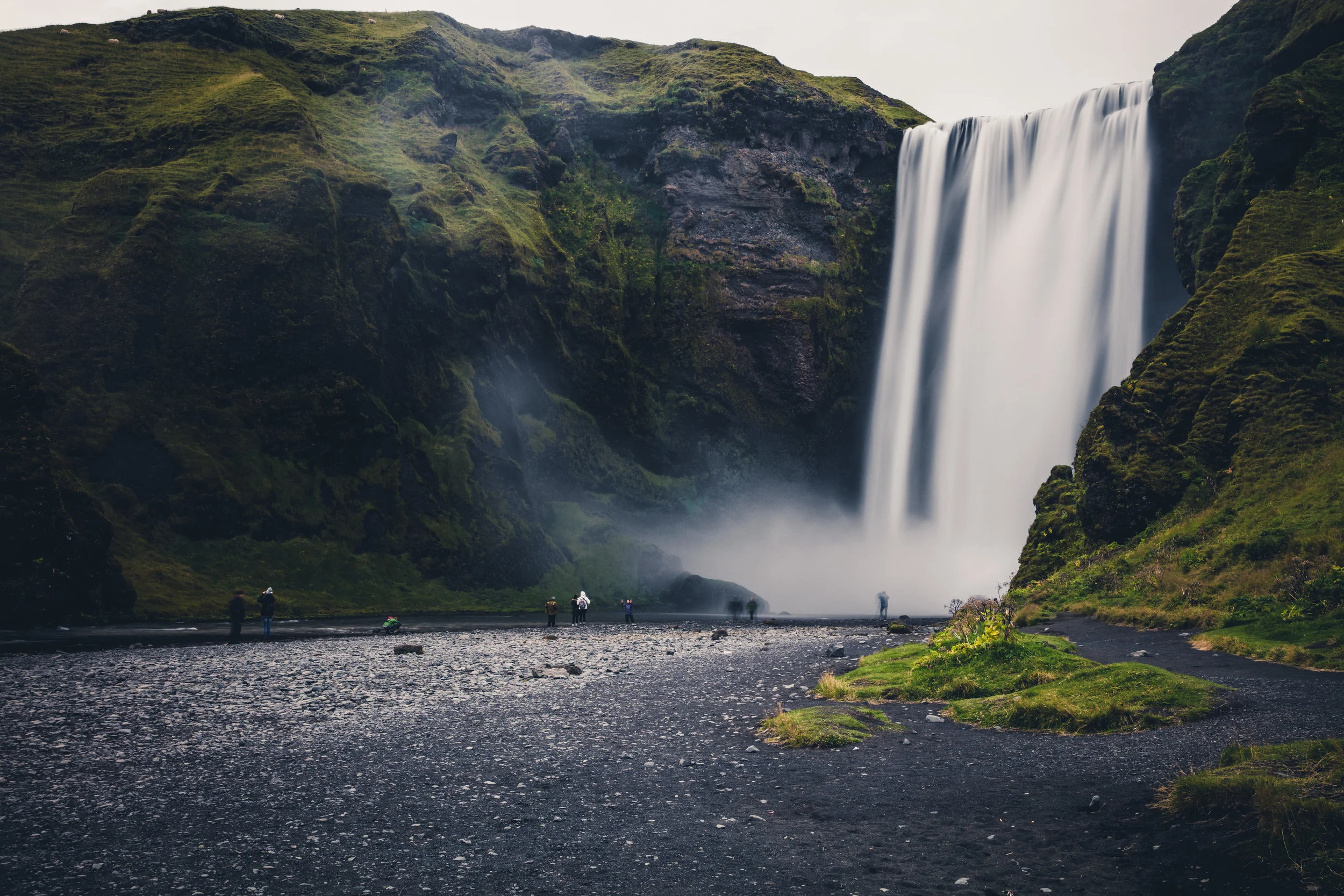 Iceland-69.jpg