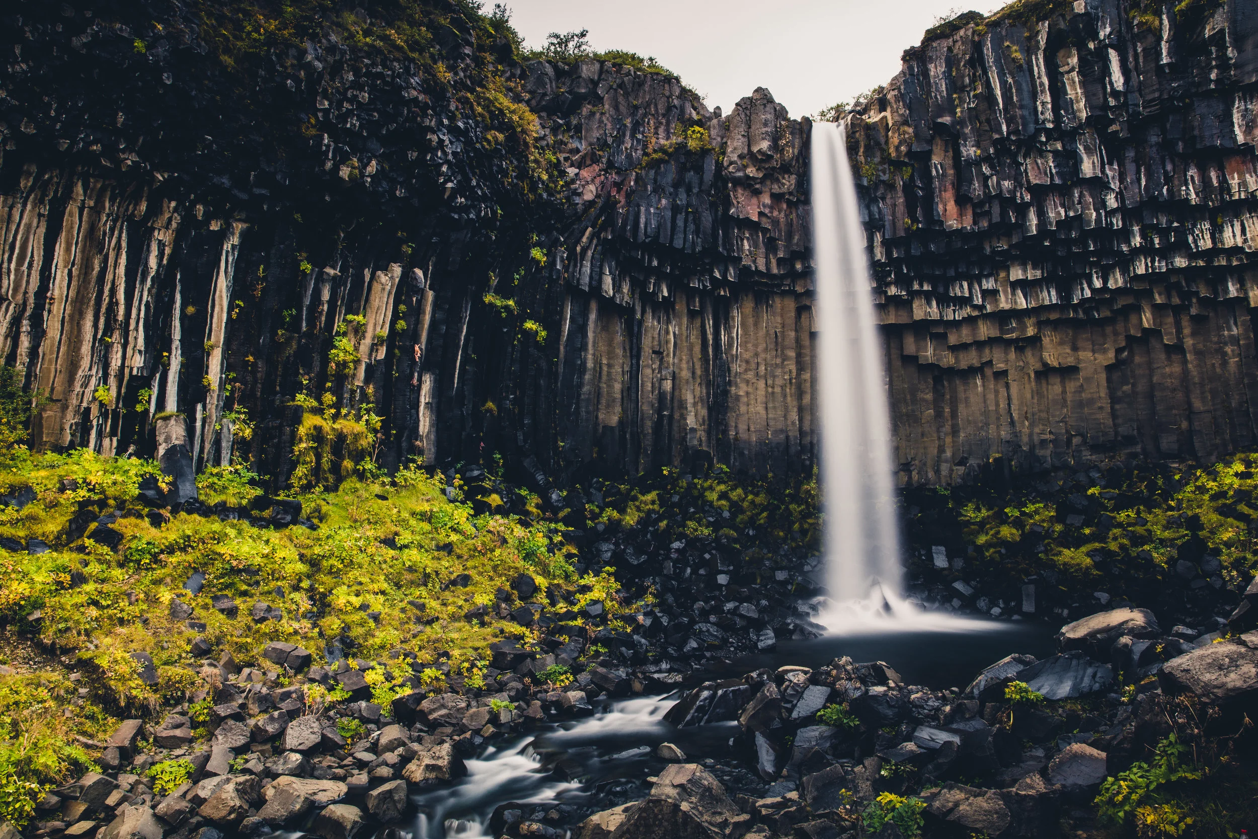 Iceland-77.jpg