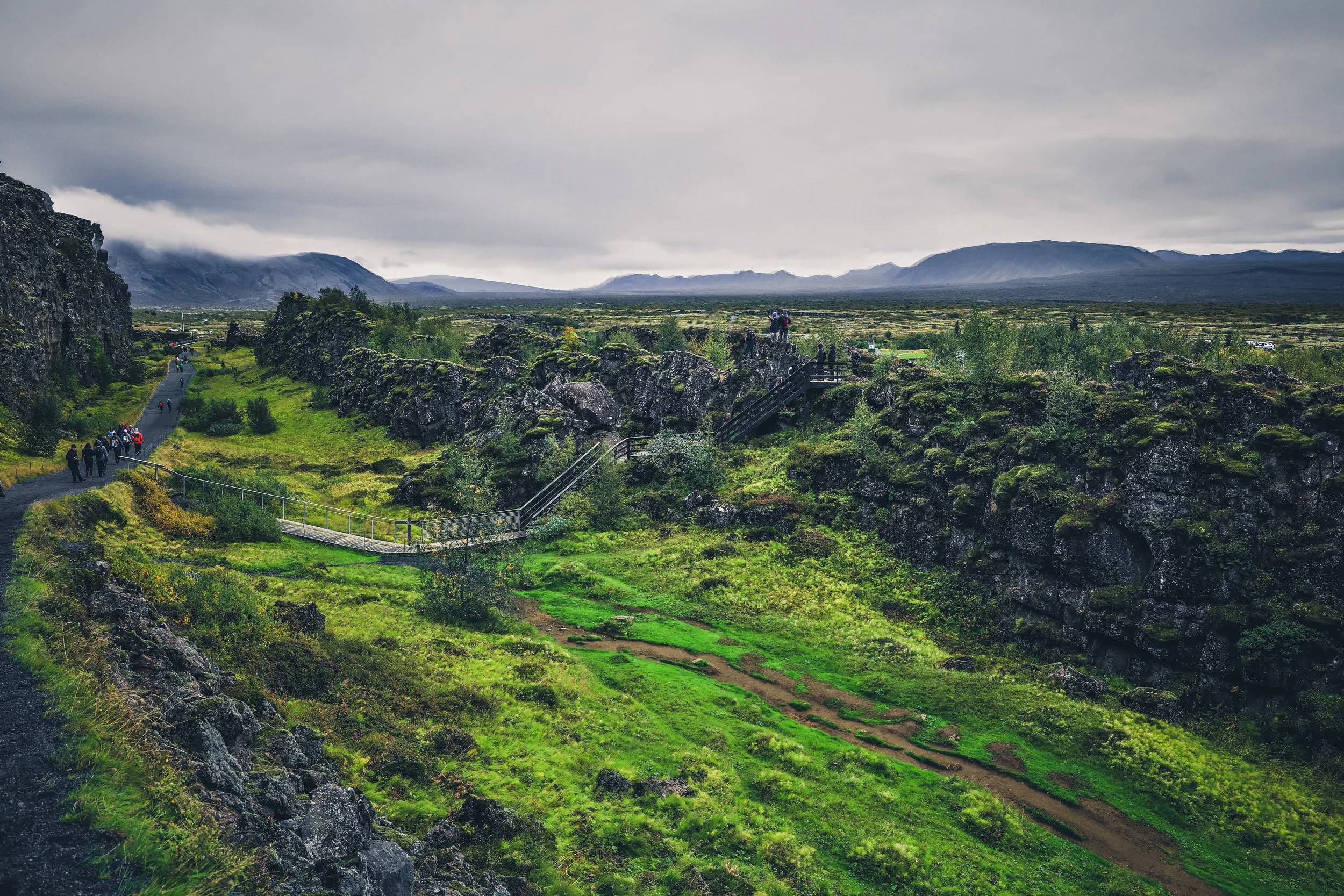 Iceland-80.jpg