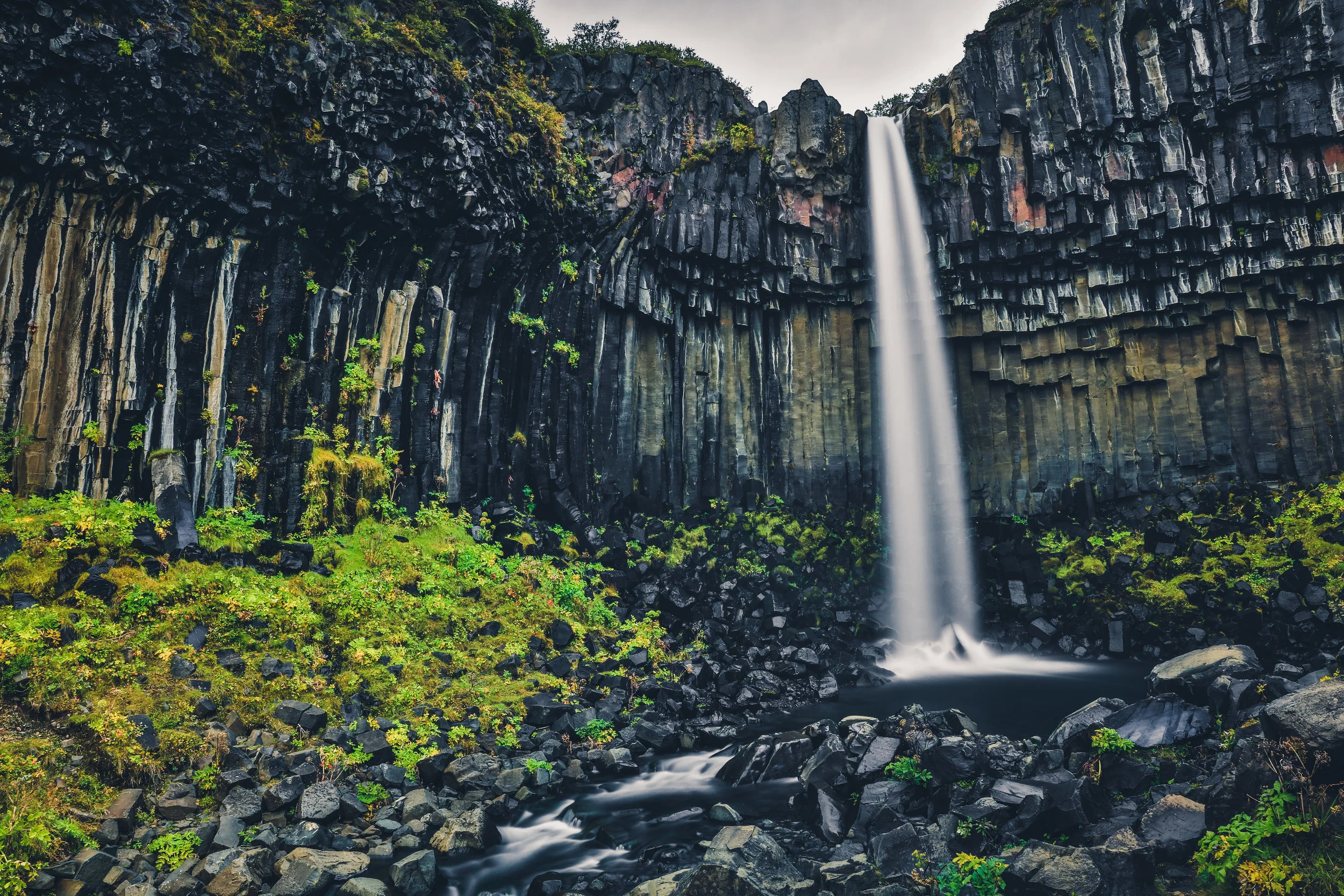 Iceland-83.jpg