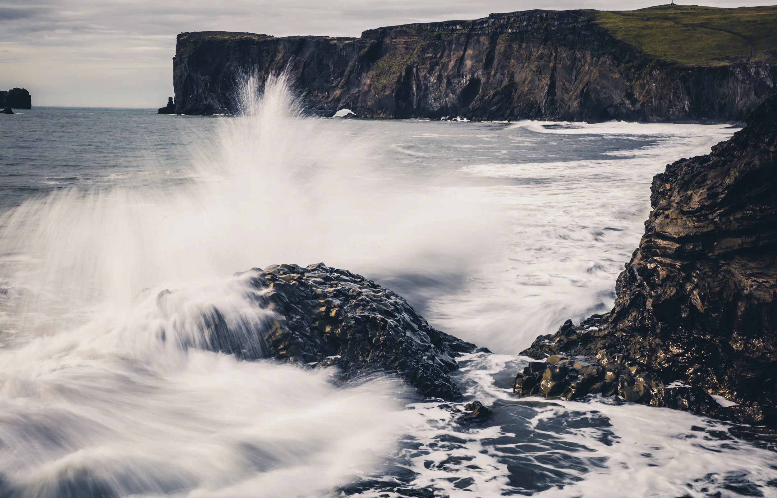 Iceland-86.jpg