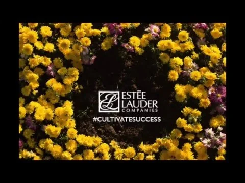 Estee Lauder Comercial