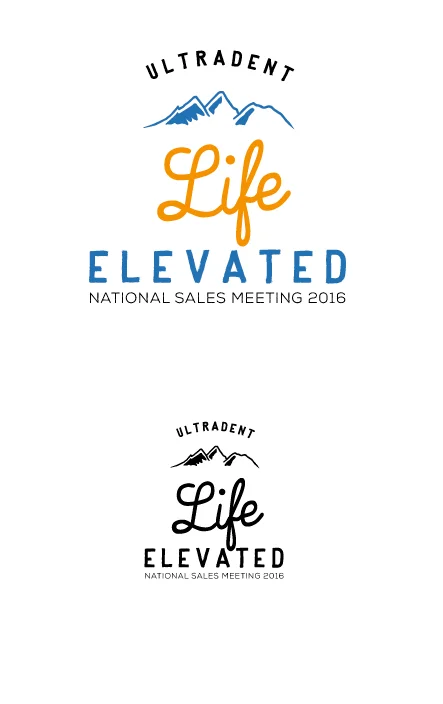 life-elevated.jpg