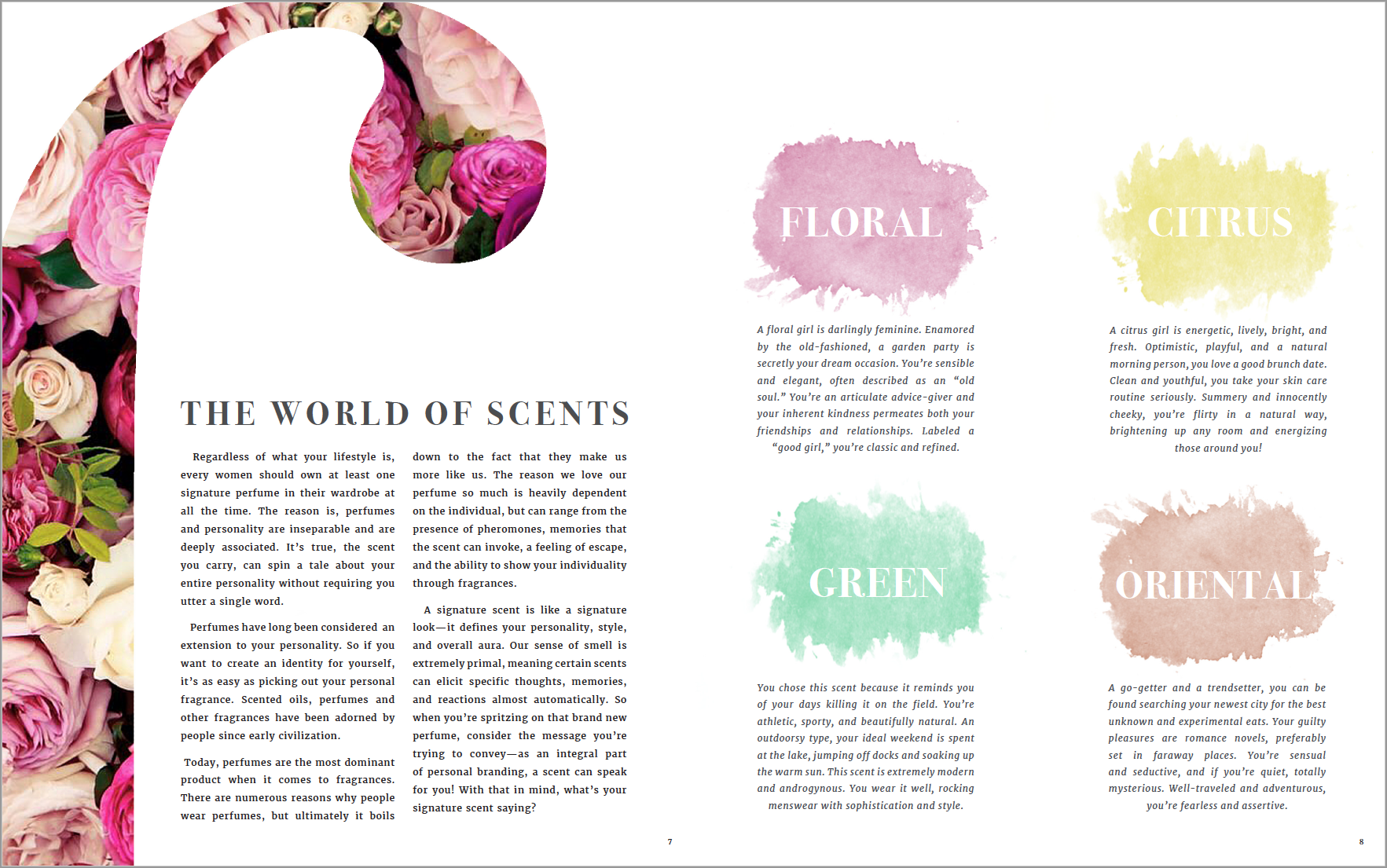 Screen Shot 2016-09-26 at 5.08.08 PM.png