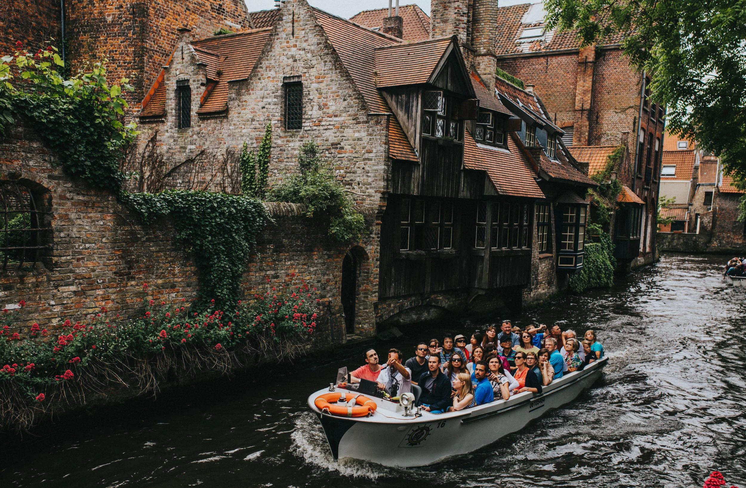 Bruges-1-2.jpg