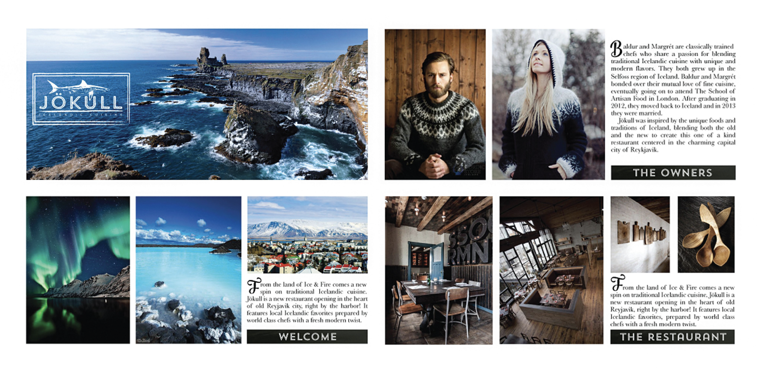 Screen Shot 2021-05-25 at 3.51.29 PM.png