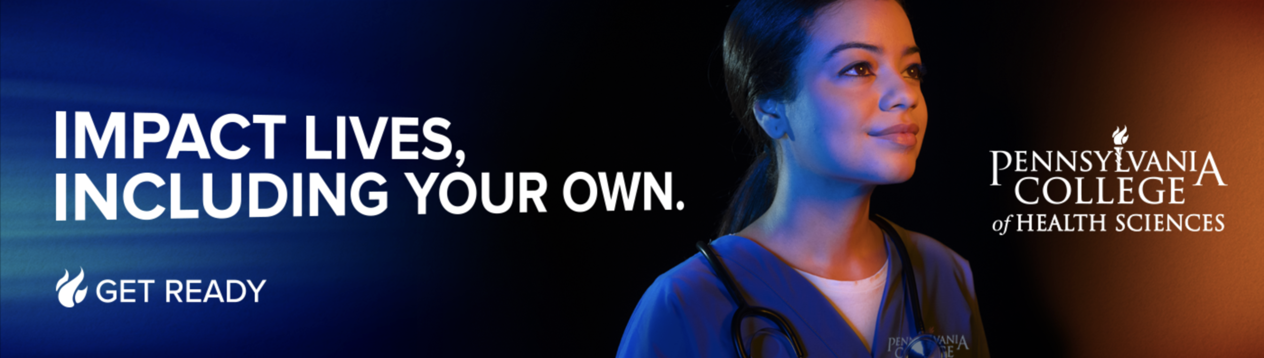 Screen Shot 2021-05-25 at 5.40.49 PM.png