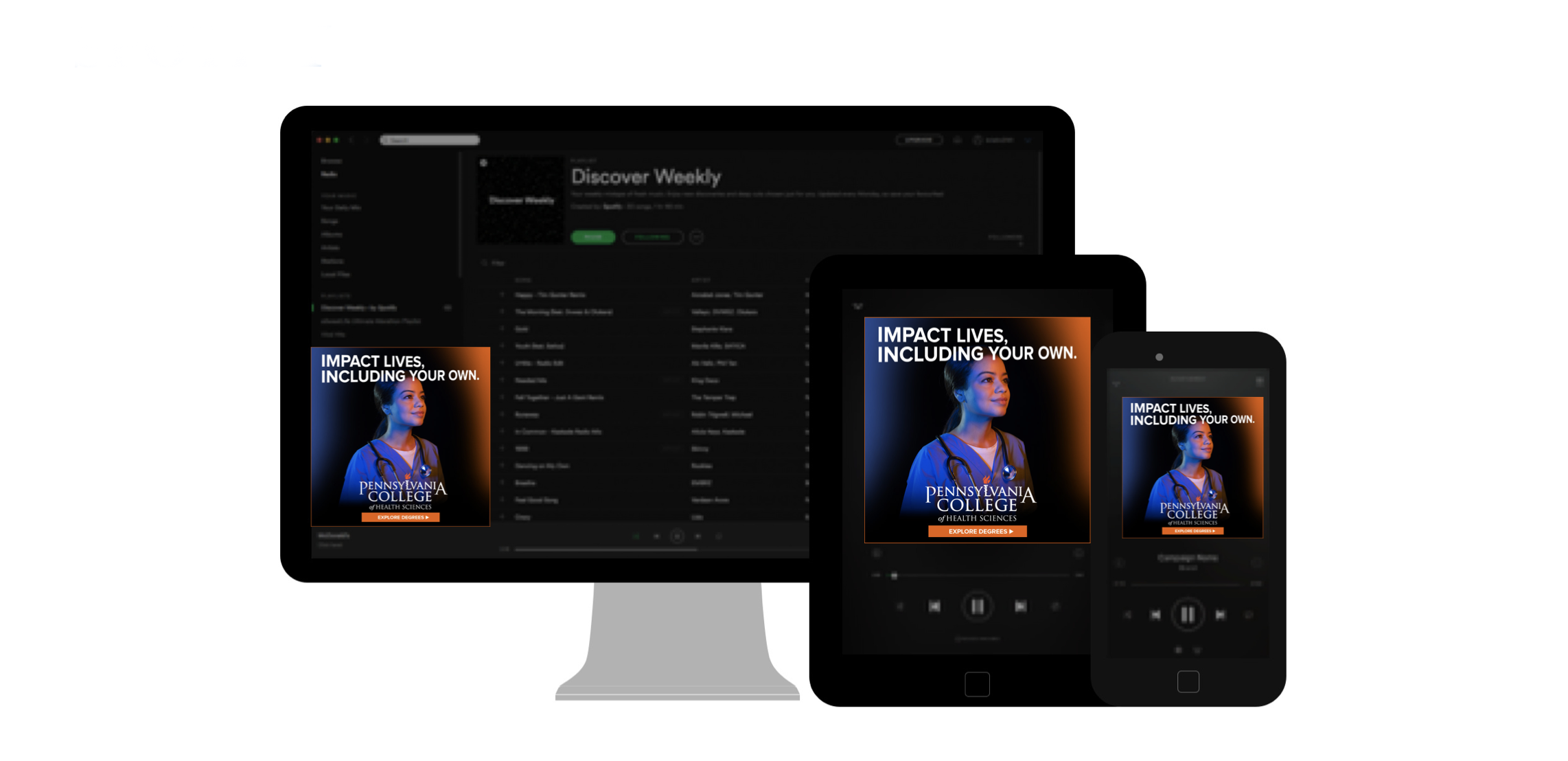 Screen Shot 2021-05-25 at 4.56.54 PM.png