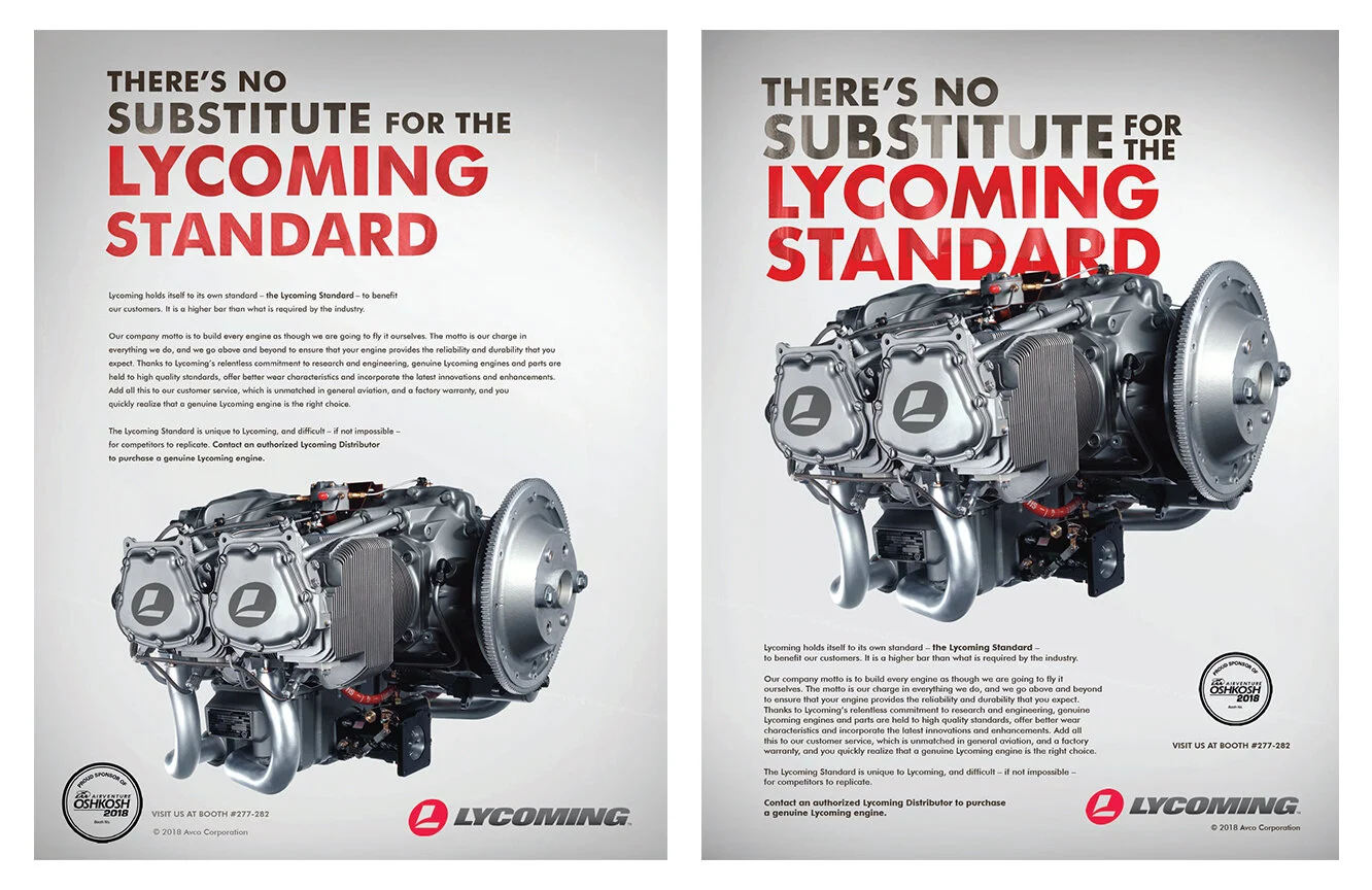 LYCOM_300x250 copy2.jpg