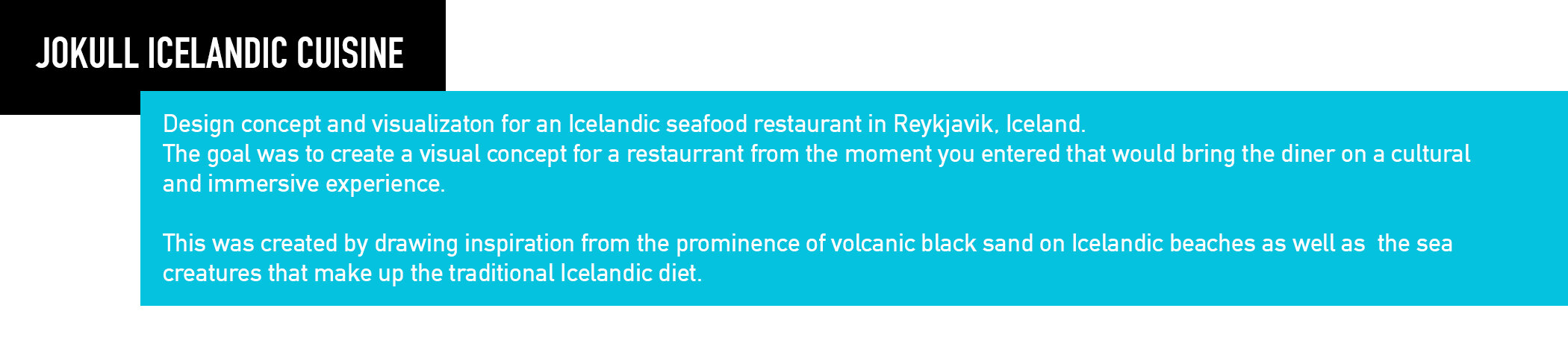 Jokull Description.jpg