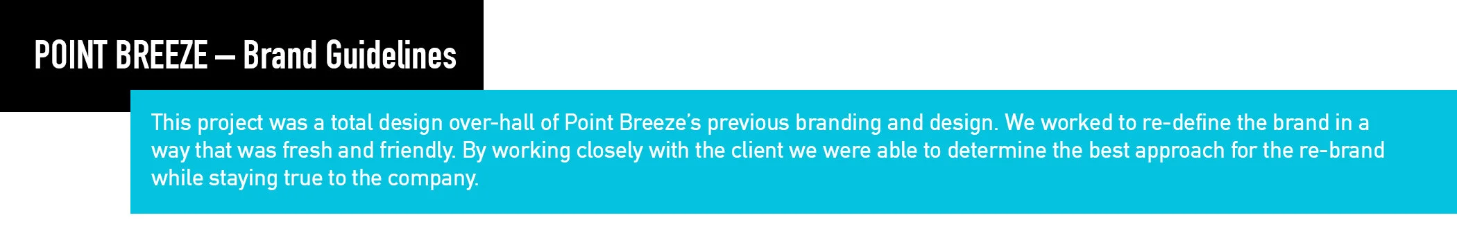 Point breeze destritions.jpg