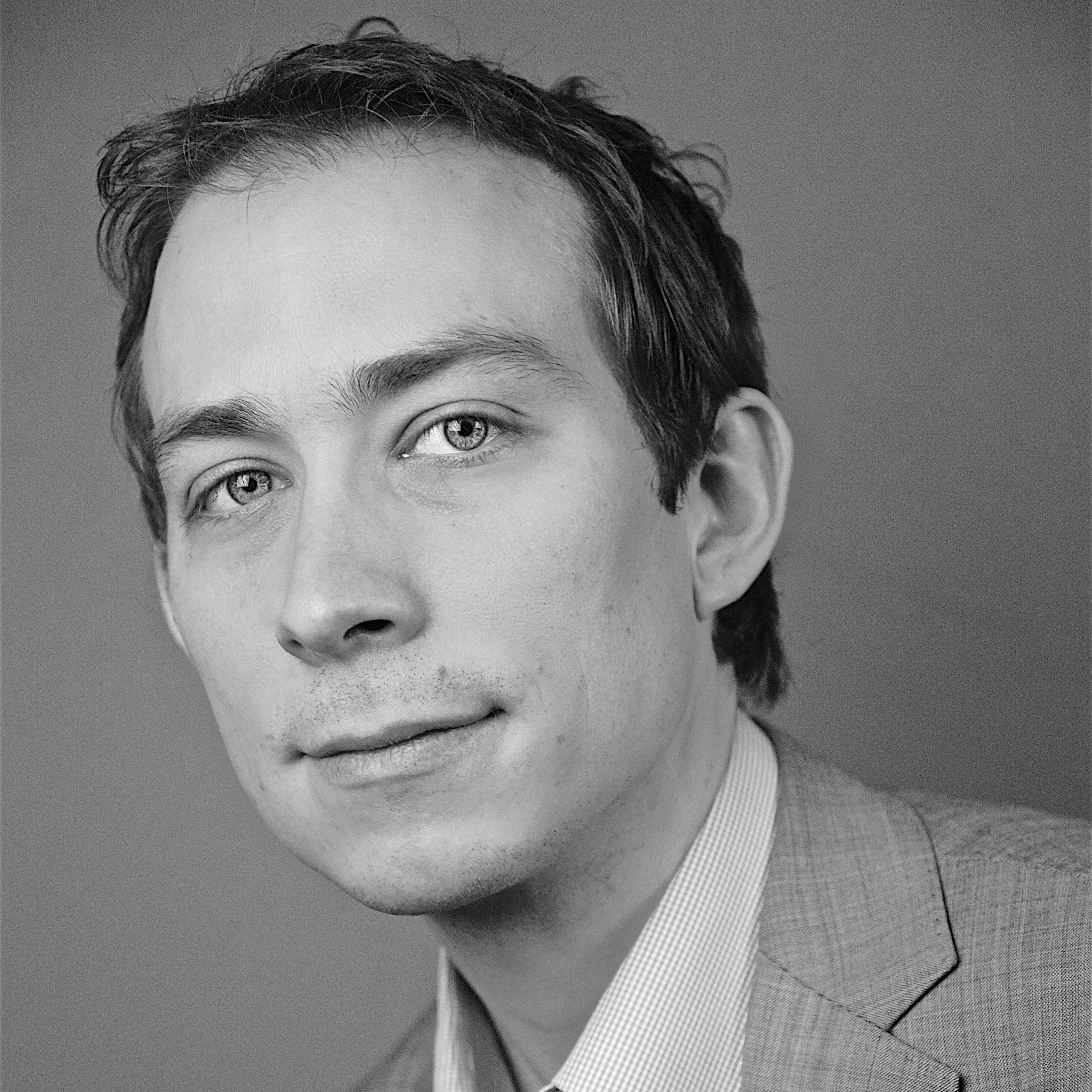 Daniel.CarrApril 2017.jpg