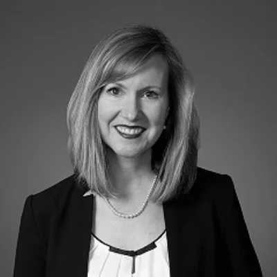 Pamela-Jones-1.jpg