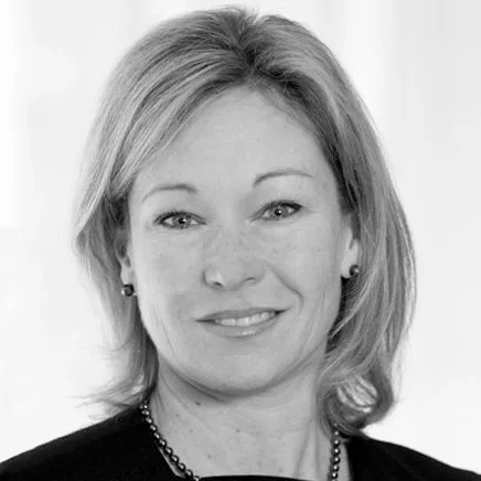 ClaudineBouchard.jpg
