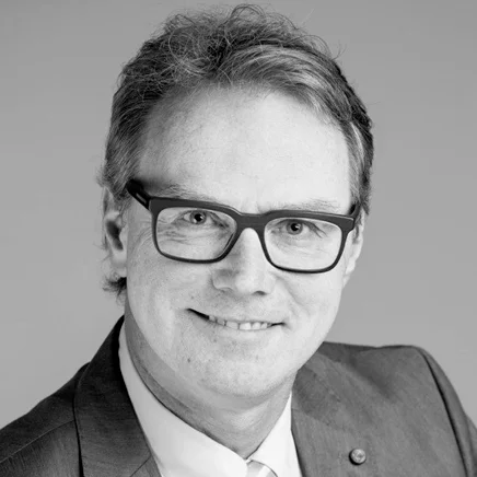 MartinDamphousse.jpg