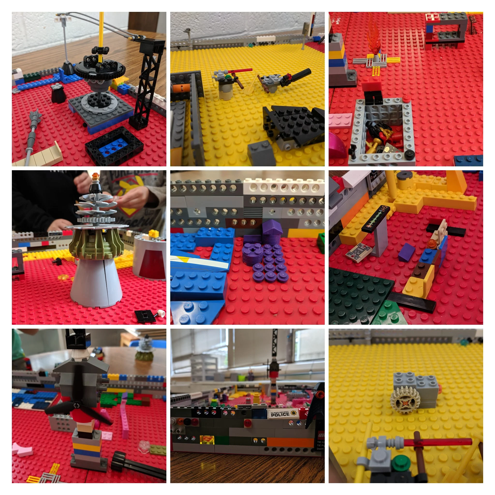 IMG_20190517_160022-COLLAGE.jpg