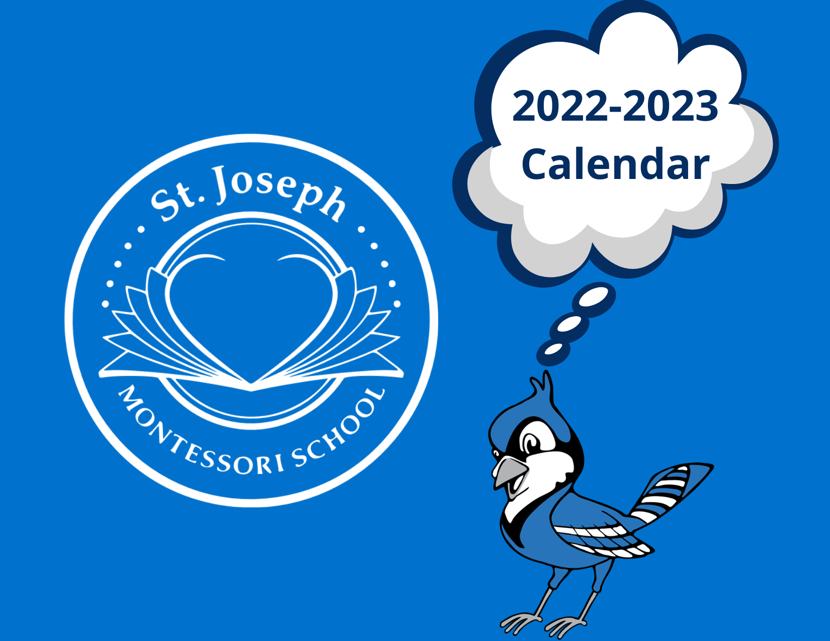 2022-2023-calendar-highlights-st-joseph-montessori-school