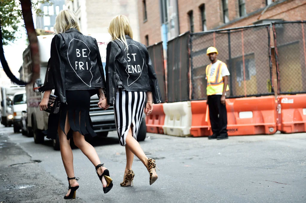 street-style.nocrop.w1800.h1330.2x-1024x682.jpg