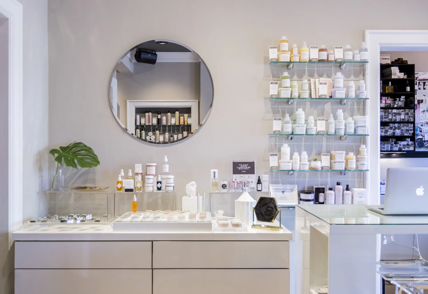 Kahn Salon-082.jpg