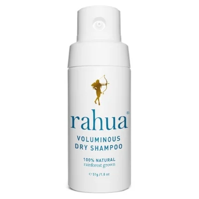 Rahua.jpg