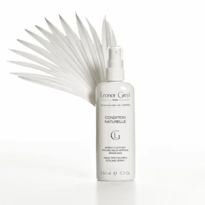 leonor greyl heat protectant.jpg