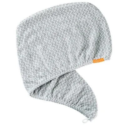 Hair towels 2.jpg