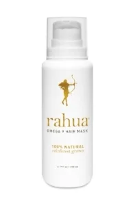 Rahua Mask.jpg