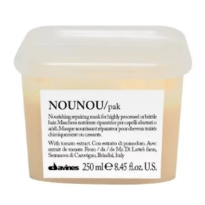 Davines Nou Nou.jpg